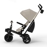 KINDERKRAFT TRICIKL AVEO 2 PLUS BEIGE KRAVEO02BEG0000