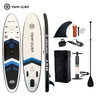 BOLZZ SUP DASKA YIW 3,2M WHITE BOLSUPYIWWHI