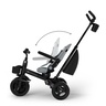 KINDERKRAFT TRICIKL AVEO 2 PLUS GREY KRAVEO02GRY0000