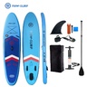 BOLZZ SUP DASKA YIW 3,2M BLUE BOLSUPYIWBLU