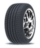 West Lake 255/45R18 WestLake SA37 99W