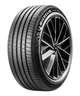 Michelin 255/40R20 PILOT SPORT 5 ENERGY 101Y XL FP