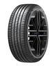 Laufenn 255/40R20 Laufenn S FIT2 101Y XL