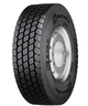 Matador 245/70R19.5 DHR4 136/134M 3PMSF