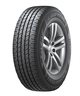 Laufenn 265/60R18 Laufenn X FIT HT 110V