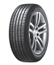 Hankook 205/55R16 Hankook Ventus Prime3 91W ROF FP