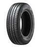 Laufenn 195/75R16C Laufenn X FIT Van 107/105R