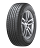 Hankook 255/60R18 Hankook Dynapro HP2 108H