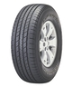 Hankook 265/60R18 Hankook Dynapro HT 110T