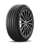 Michelin 235/60R18 E PRIMACY 103W MO