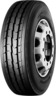 Matador 275/70R22.5 FU1 148/145J M+S 3PMSF