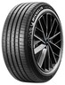 255/45R21 Michelin 106Y PILOT SPORT 5 ENERGY let