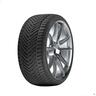 185/60R15 Tigar 88V All Season