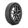215/65R17 Hankook 99V Ventus S1 evo3 EV let