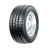215/70R15C Tigar 109/107S CARGOSPEEDEVO let
