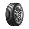 215/50R18 Hankook 92H Ventus Prime3 K125 let