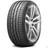275/35ZR20 Hankook 102Y Ventus evo K137 let