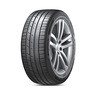 295/40R22 Hankook 112Y Ventus S1 evo3 SUV K127A let