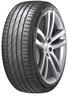 265/50R20 Hankook 111W Ventus evo SUV K137A let