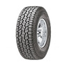 205/70R15 Hankook 96T Dynapro AT M RF10 let