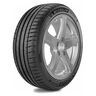 295/35R20 Michelin 105Y PILOT SPORT 4 S XL let