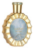 Unisex parfem Lattafa Victoria Eau De Parfum 100 ml