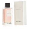 Ženski parfem Dolce & Gabbana L'Imperatrice Eau De Toilette 100 ml