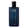 Muški parfem Davidoff Cool Water Intense Eau De Parfum 125 ml
