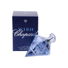 Ženski parfem Chopard Wish Eau De Parfum 75 ml