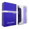 Muški parfem Paco Rabanne Ultraviolet Man Eau De Toilette 100 ml