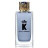 Muški parfem Dolce&Gabbana K EDT 100ml