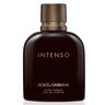 Muški parfem Dolce & Gabbana intenso 125ml