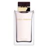 Ženski parfem Dolce & Gabbana Pour Femme Eau De Toilette 100 ml