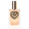 Ženski parfem Dolce & Gabbana Devotion Eau De Parfum 100 ml