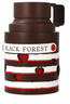 Unisex parfem Armaf Odyssey Black Forest Eau De Parfum 100 ml