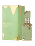 Unisex parfem Lattafa Eclaire Pistache Eau De Parfum 100 ml