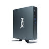 Mini PC Računar MLX L200, Intel i3-12100 8GB RAM 256GB SSD M.2 NVMe