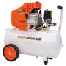 Ruris Kompresor AirPower 5000