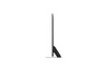 LG QNED TV 86QNED86A3A, 4K Ultra HD, WebOS Smart TV, α8 AI Processor 4K Gen2, α8 AI Super Upscaling 4K, AI Chatbot, Google Cast