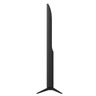 LG LED TV 75UA75006LA, 4K Ultra HD, WebOS Smart TV, α7 AI Processor 4K Gen8, AI Chatbot, Google Cast