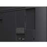 LG LED TV 75UA75006LA, 4K Ultra HD, WebOS Smart TV, α7 AI Processor 4K Gen8, AI Chatbot, Google Cast