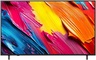 LG QNED TV 55QNED70A6A, 4K Ultra HD, WebOS Smart TV, 4k Super Upscaling, Dynamic Tone Mapping, FILMMAKER MODE™, AI Chatbot