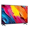 LG QNED TV 65QNED70A6A, 4K Ultra HD, WebOS Smart TV, 4k Super Upscaling, Dynamic Tone Mapping, FILMMAKER MODE™, AI Chatbot