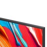 LG QNED TV 65QNED70A6A, 4K Ultra HD, WebOS Smart TV, 4k Super Upscaling, Dynamic Tone Mapping, FILMMAKER MODE™, AI Chatbot