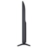 LG QNED TV 65QNED70A6A, 4K Ultra HD, WebOS Smart TV, 4k Super Upscaling, Dynamic Tone Mapping, FILMMAKER MODE™, AI Chatbot