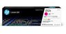 HP W2223A toner