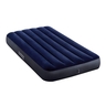 Intex Krevet na naduvavanje DuraBeam Standard 99x191x25cm 64757