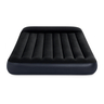 Intex Krevet na naduvavanje Full Pillow Rest Classic 191x137x25cm 64148ND