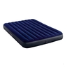 Intex Krevet na naduvavanje DuraBeam Standard 203x152x25cm 64759
