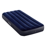 Intex Krevet na naduvavanje Classic Downy 76x191x25cm 64756